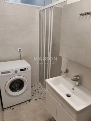 Rijeka, Belveder, dvosoban stan za najam - 10