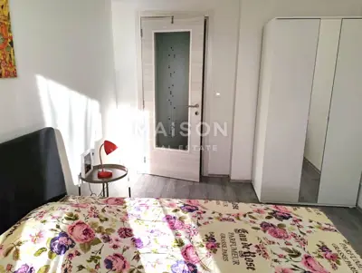 Rijeka, Belveder, dvosoban stan za najam - 8