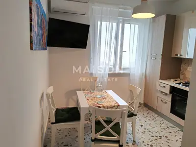 Rijeka, Belveder, dvosoban stan za najam - 3