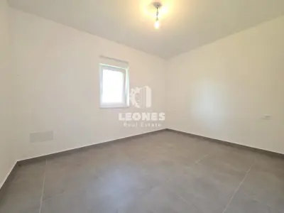 Stan 69 m², Savudrija kod Umaga, vrt i garažno parkirno mjesto - 10