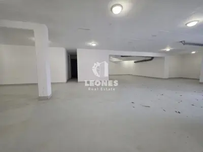 Stan 69 m², Savudrija kod Umaga, vrt i garažno parkirno mjesto - 12