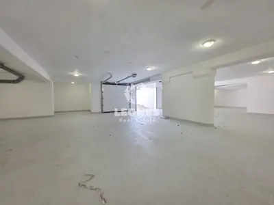 Stan 69 m², Savudrija kod Umaga, vrt i garažno parkirno mjesto - 11