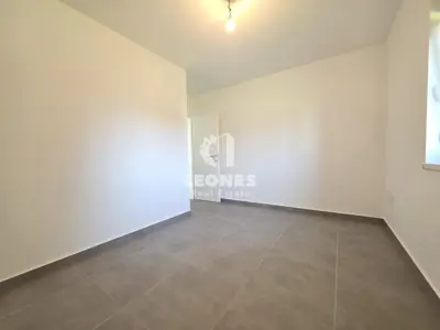 Stan 69 m², Savudrija kod Umaga, vrt i garažno parkirno mjesto - 9