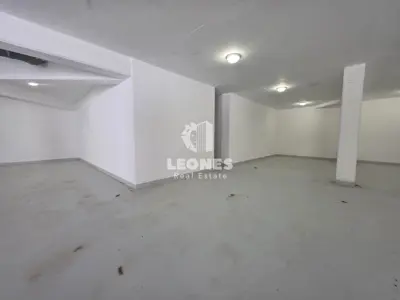 Stan 69 m², Savudrija kod Umaga, vrt i garažno parkirno mjesto - 13
