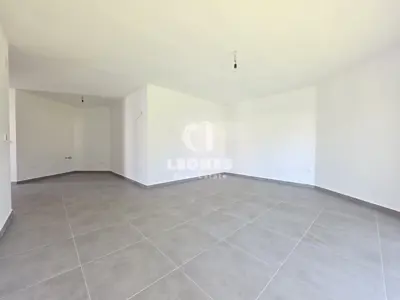 Stan 69 m², Savudrija kod Umaga, vrt i garažno parkirno mjesto - 5