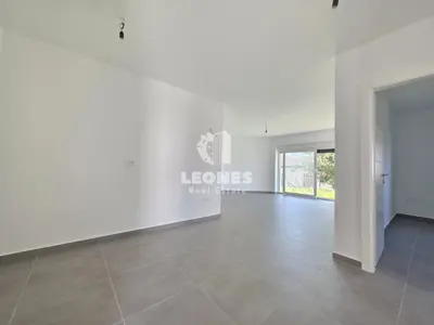 Stan 69 m², Savudrija kod Umaga, vrt i garažno parkirno mjesto - 4