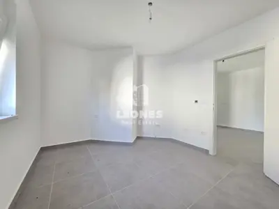 Stan 69 m², Savudrija kod Umaga, vrt i garažno parkirno mjesto - 6