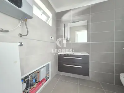 Stan 69 m², Savudrija kod Umaga, vrt i garažno parkirno mjesto - 8