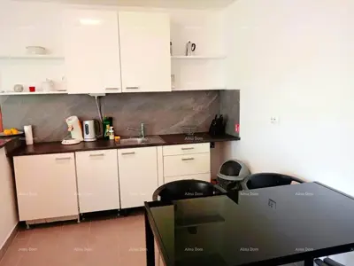 Apartment 85 m², Valtura, quiet location near Pula Airport - 4