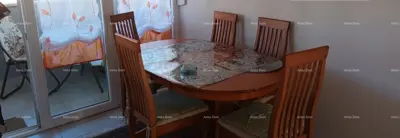 Charming apartment in Barbariga, immediately move-in ready, 900 m from the sea - 8