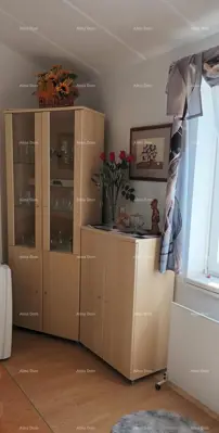 Charming apartment in Barbariga, immediately move-in ready, 900 m from the sea - 7