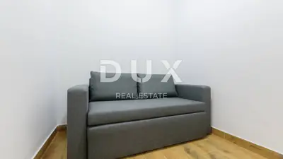Haus 160 m², Svetvinčenat - Pool und Garten - 16