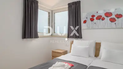 Haus 160 m², Svetvinčenat - Pool und Garten - 18