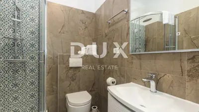 Haus 160 m², Svetvinčenat - Pool und Garten - 17