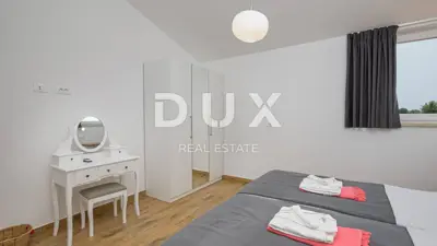 Haus 160 m², Svetvinčenat - Pool und Garten - 19