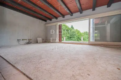 Plitvička Jezera, House in nature with potential - Plitvička Jezera - 10