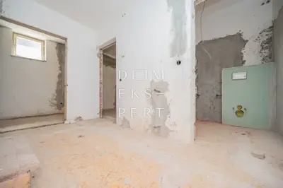 Plitvička Jezera, House in nature with potential - Plitvička Jezera - 22