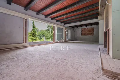 Plitvička Jezera, House in nature with potential - Plitvička Jezera - 8