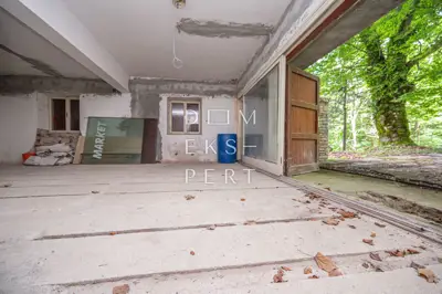 Plitvička Jezera, House in nature with potential - Plitvička Jezera - 17