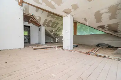 Plitvička Jezera, House in nature with potential - Plitvička Jezera - 16