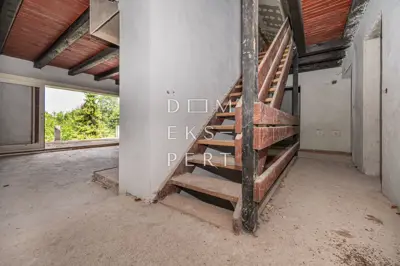 Plitvička Jezera, House in nature with potential - Plitvička Jezera - 13