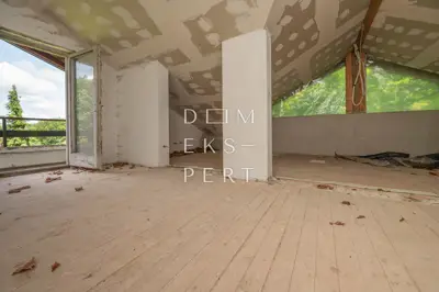 Plitvička Jezera, House in nature with potential - Plitvička Jezera - 15