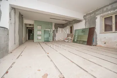 Plitvička Jezera, House in nature with potential - Plitvička Jezera - 18