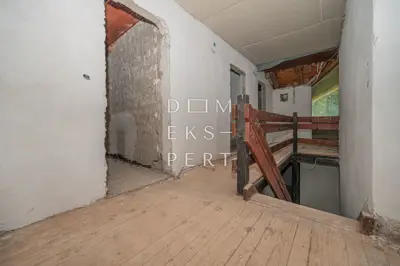 Plitvička Jezera, House in nature with potential - Plitvička Jezera - 14