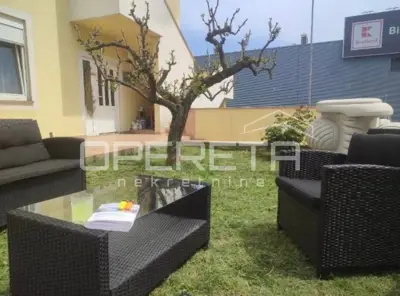 House for sale in Šijana, 250 m² - 2