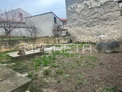House for sale in Šijana, 250 m² - 8