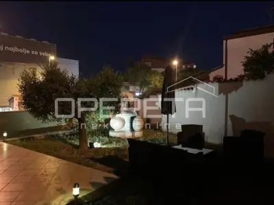 House for sale in Šijana, 250 m² - 7