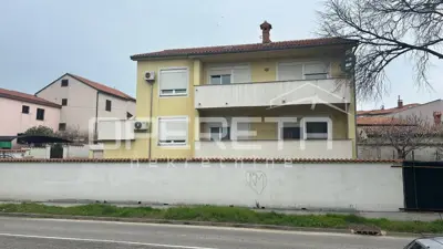 House for sale in Šijana, 250 m²