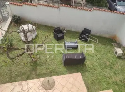 House for sale in Šijana, 250 m² - 4