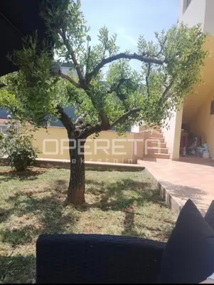 House for sale in Šijana, 250 m² - 5