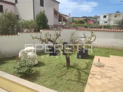 House for sale in Šijana, 250 m² - 3