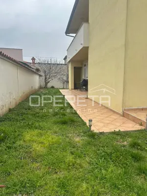 House for sale in Šijana, 250 m² - 6