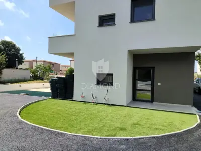 Wohnung zum Kauf in Poreč, 88,2 m² - 3