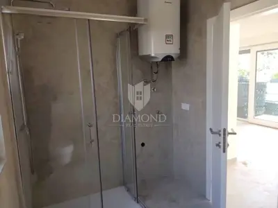 Wohnung zum Kauf in Poreč, 88,2 m² - 12