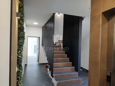 Wohnung zum Kauf in Poreč, 88,2 m² - 5