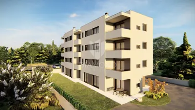 Wohnung zum Kauf in Poreč, 88,2 m² - 18