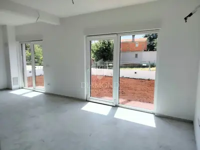 Wohnung zum Kauf in Poreč, 88,2 m² - 7