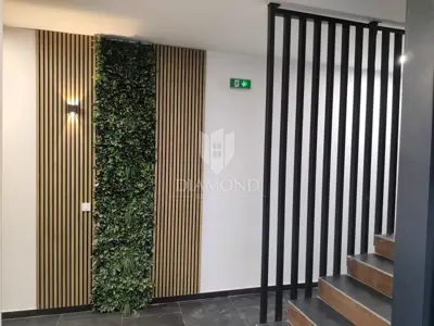 Wohnung zum Kauf in Poreč, 88,2 m² - 4