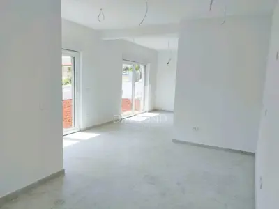 Wohnung zum Kauf in Poreč, 88,2 m² - 10