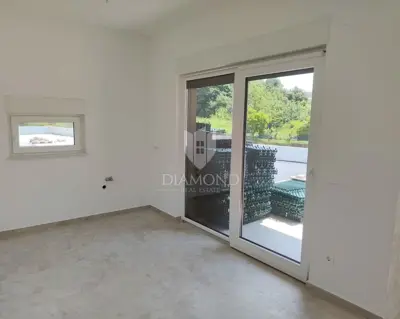Wohnung zum Kauf in Poreč, 88,2 m² - 14