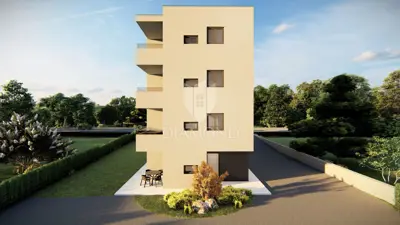 Wohnung zum Kauf in Poreč, 88,2 m² - 20