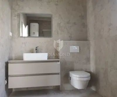 Wohnung zum Kauf in Poreč, 88,2 m² - 13