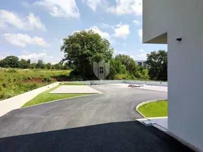 Wohnung zum Kauf in Poreč, 88,2 m² - 6