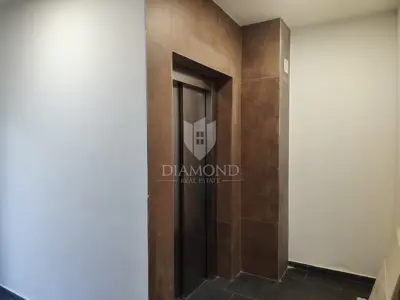 Wohnung zum Kauf in Poreč, 88,2 m² - 8