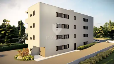 Wohnung zum Kauf in Poreč, 88,2 m² - 21