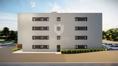 Wohnung zum Kauf in Poreč, 88,2 m² - 22